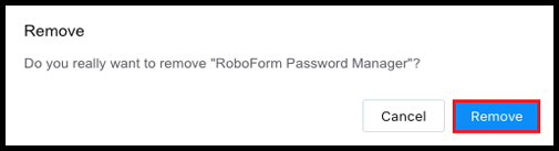 9_removal_confirmation.png