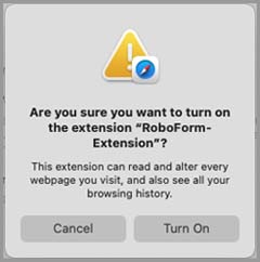 23_extsafari_3.jpg