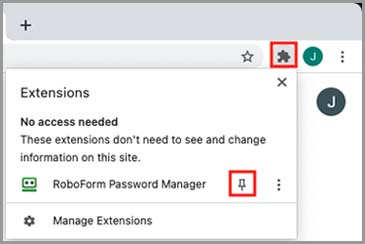 3_extchrome3_puzzle_piece_to_pin_ext.jpg