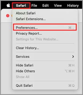 21_extsafari_1.jpg