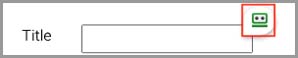 Screen_Shot_2021-01-13_at_1.19.56_PM.jpg