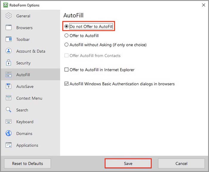 windows_autofill_settings__1_.jpg