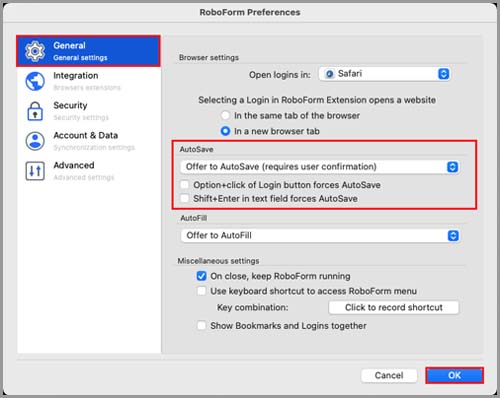 how-to-change-autosave-settings-roboform