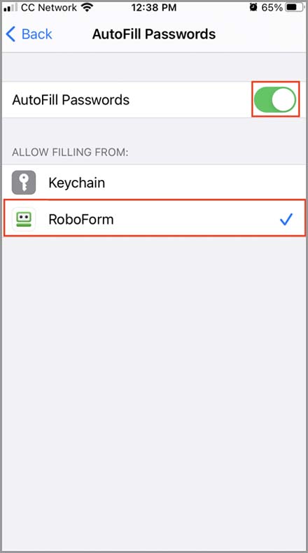 3_toggle_button_on_select_RF.jpg