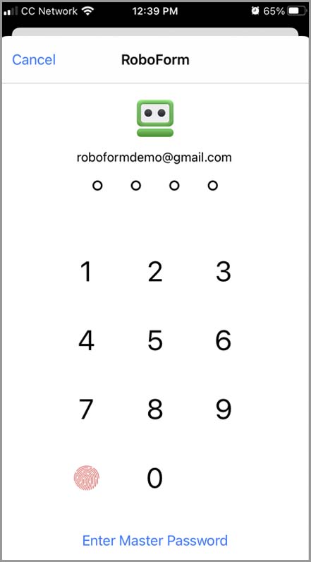 4_input_pin_or_touch_ID.jpg