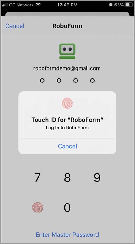 6_input_pin_or_touch_iD.jpg