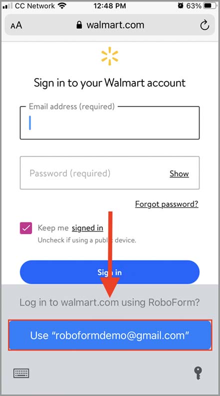 5_sign_in_page_select_blue_button_.jpg