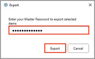 import passwords from passlocker to 1password import passwords from passlocker to 1password