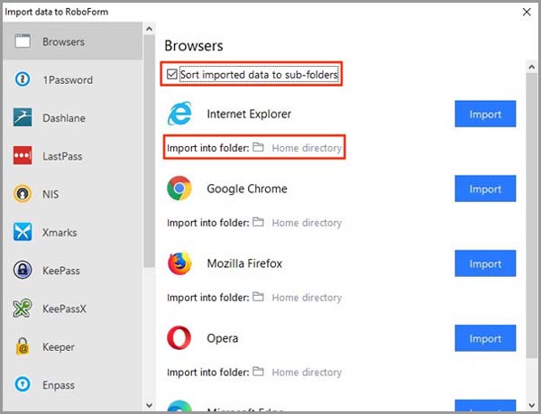 3_Windows_import_sort_imported_1.jpg