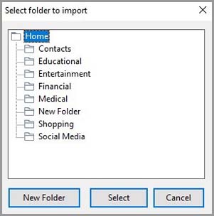 4_Windows_import_sort_imported_2.jpg