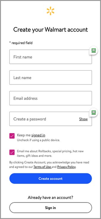 2_Walmart_New_Account.jpg