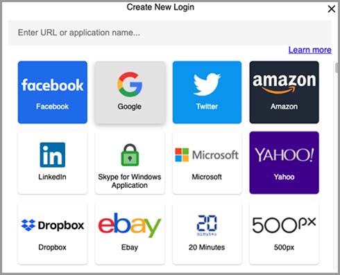 5_Create_new_login_SP.jpg