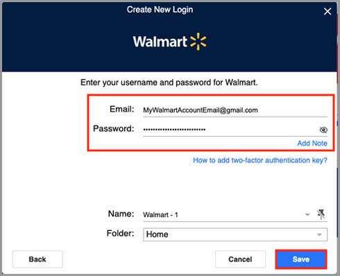 8_Walmart_login_template_SP.jpg