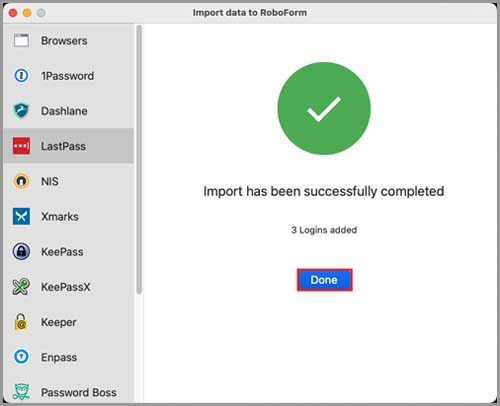 13_LastPass_Import_3.jpg