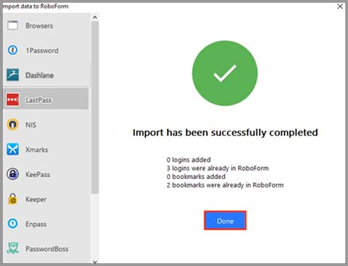 8_4_LP_import_confirm.jpg