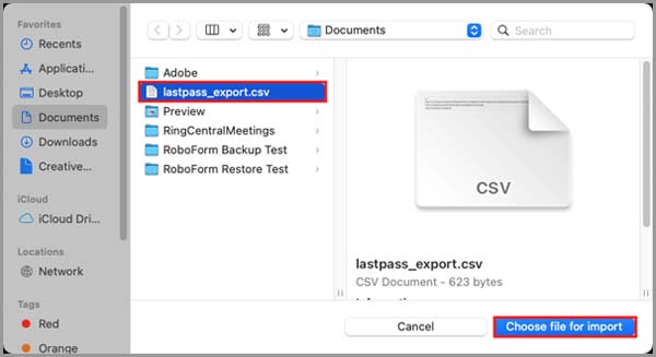12_LastPass_Import_2.jpg