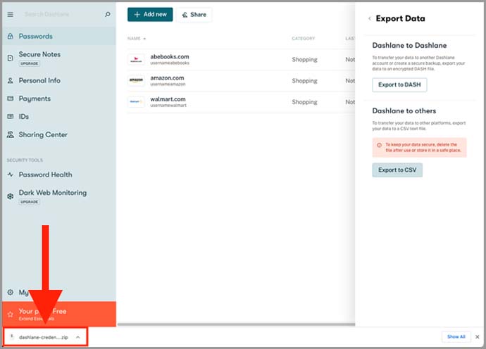 5_DL_Export_5.jpg