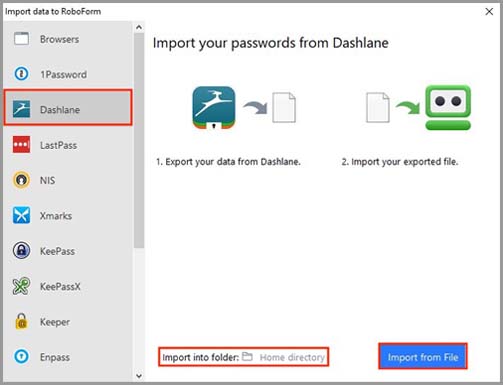 8_import_dashlane_to_RF.jpg