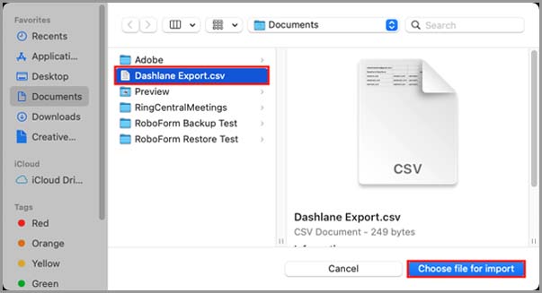 14_Dashlane_import_2.jpg