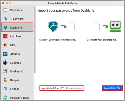 13_Dashlane_import_1.jpg