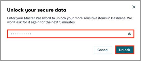 3_DL_Export_3.jpg