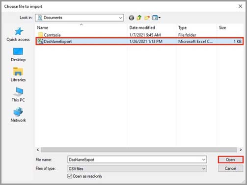 9_Dashlane_select_csv.jpg