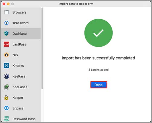 15_Dashlane_import_3.jpg