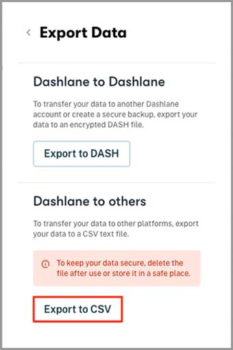 4_DL_Export_4.jpg