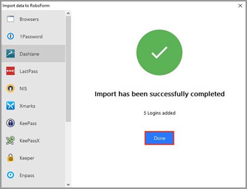 10_Dashlane_import_confirm.jpg