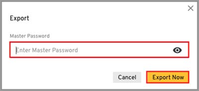 11_enter_MP.jpg