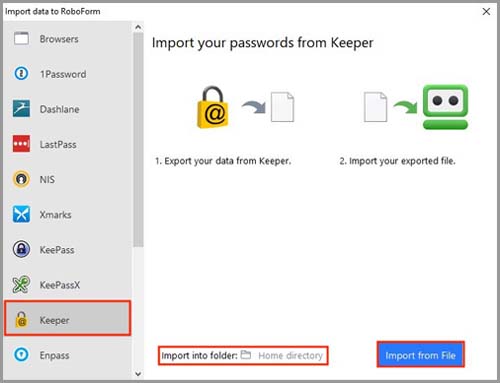 15_Keeper_RF_Import_dialogue_window.jpg