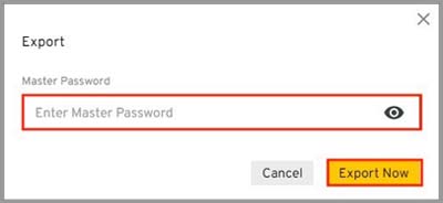 5_Keeper_enter_MP_to_export.jpg