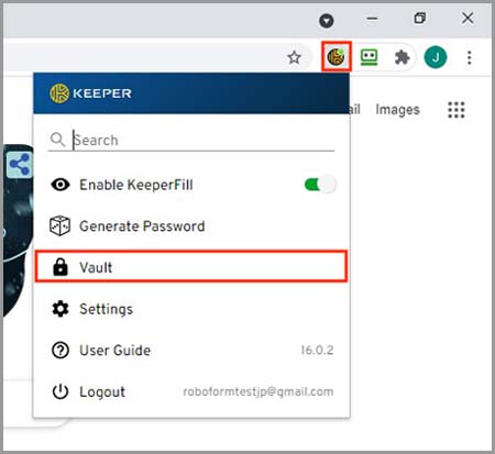1_Windows_Keeper_1.jpg