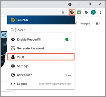 7_Windows_Keeper_1.jpg