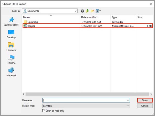 16_Keeper_to_import_select_CSV.jpg