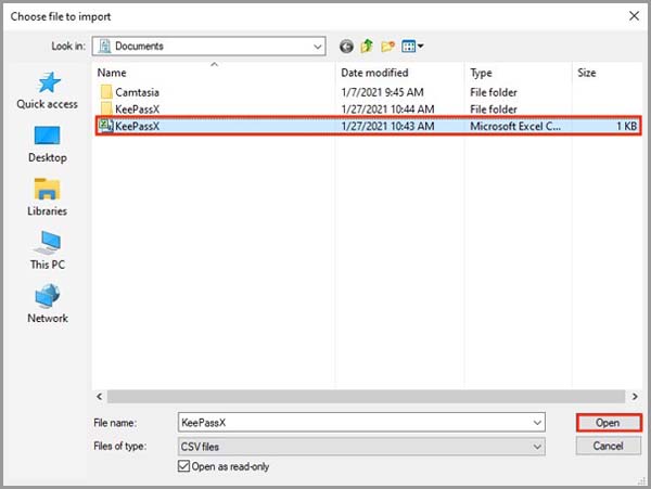 5_KeePassX_Import_to_RF_2.jpg