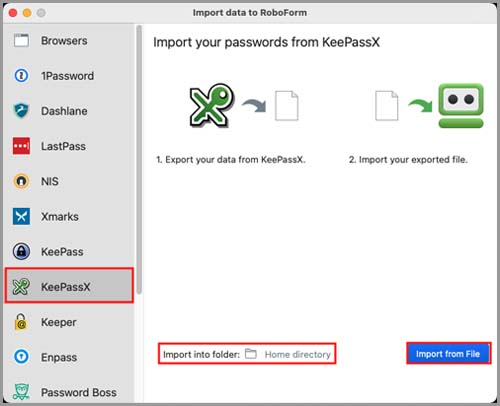 9_KeePassX_Import_1.jpg