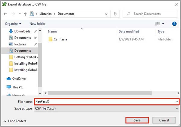 2_KeePassX_Export_to_CSV_2.jpg