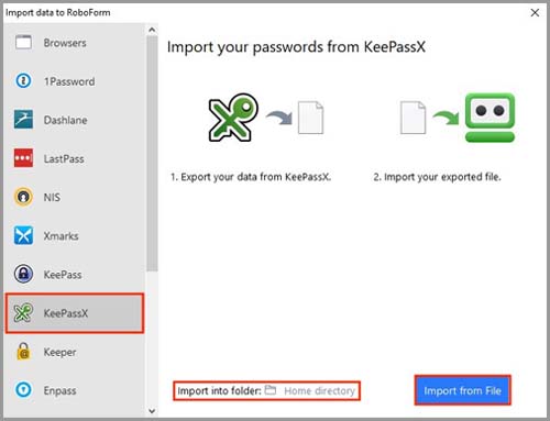 4_KeePassX_Import_to_RF_1.jpg