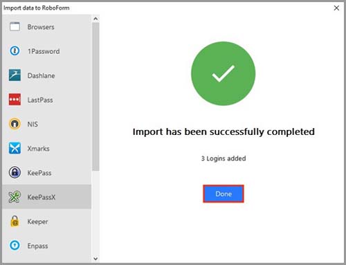 6_KeePassX_Import_to_RF_3.jpg