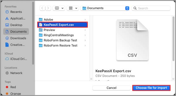 10_KeePassX_Import_2.jpg