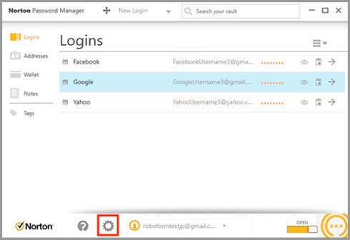 4_Windows_Norton_PW_Manager_4.jpg