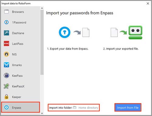 14_Enpass_Import_1.jpg