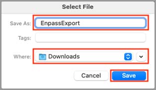 9_Mac_Enpass_3.jpg