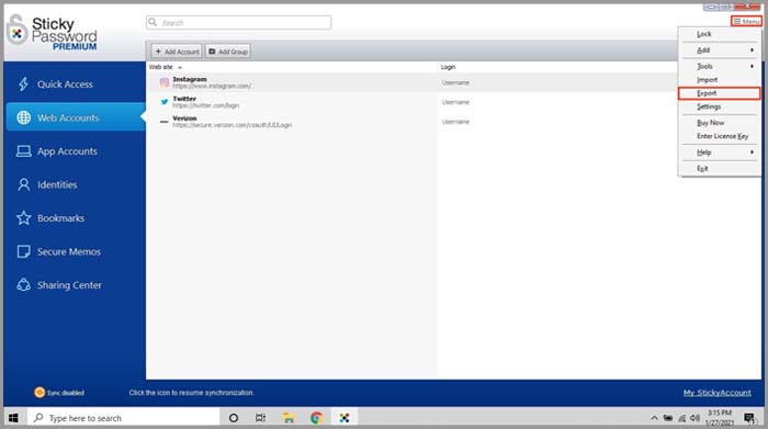 StickyPassword_Export_1.jpg