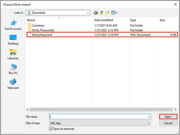 compare monthly fee dashlane roboform sticky password