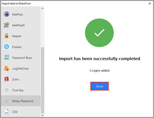 StickyPassword_Import_3.jpg