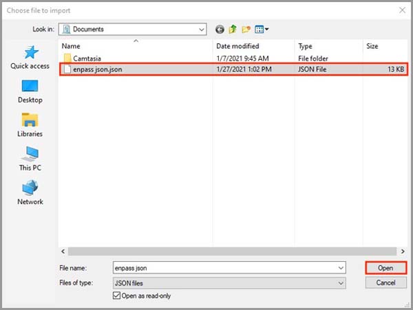 15_Enpass_Import_2.jpg