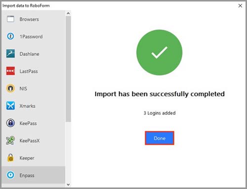 16_Enpass_Import_3.jpg