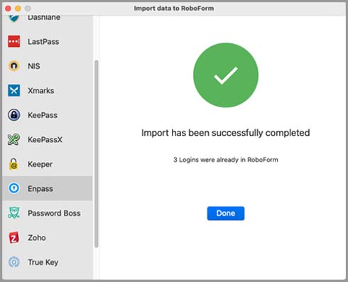 21_Mac_Enpass_9.jpg